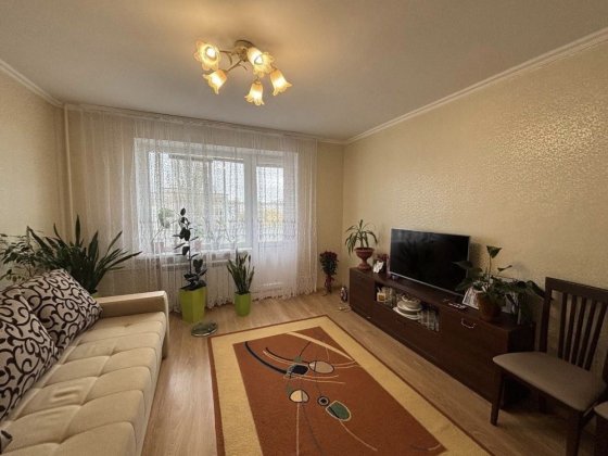 Продам 3-х Кім Польова Житомир