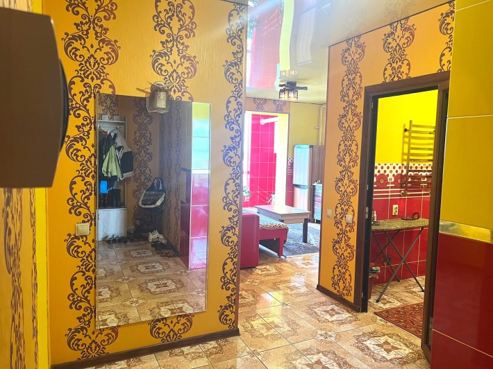 Продам 1к квартиру Бл.Зам - фото 1