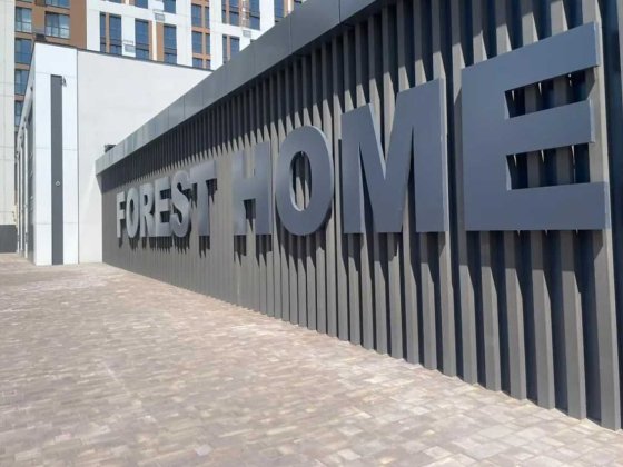 (8) Продам 1-кімнатну квартиру на Слов'янці9726 Винница