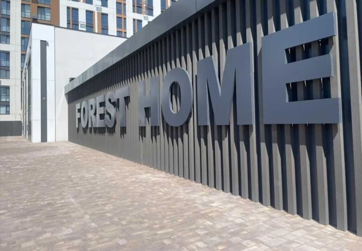 (8) Продам 1-кімнатну квартиру на Слов'янці9726 - фото 1