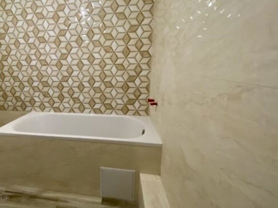 Простора свіжа квартира в чудовій локації Вінниця