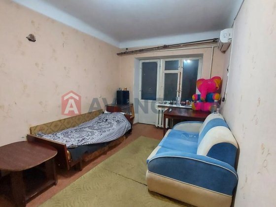 Продам 2 х кв Парк Шевченко, Соборный, Нагорка 35000$ Днепр