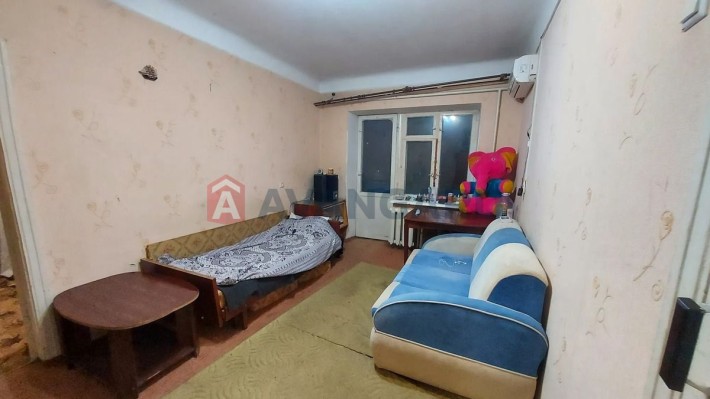 Продам 2 х кв Парк Шевченко, Соборный, Нагорка 35000$ - фото 1