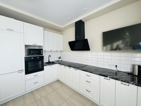 Продаж 2кім квартири р-й Академічний, місто Вінниця. Винница