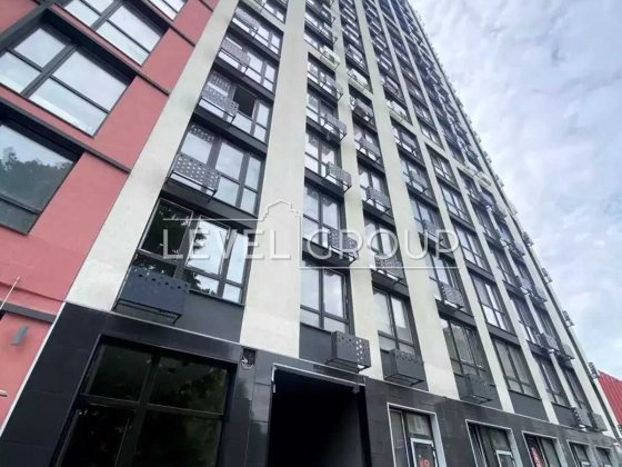 Продаж 1 к. квартири  52 м2 в ЖК 'Старт', біля метро Лук'янівська! Київ