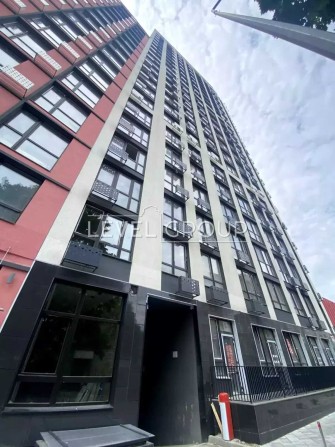 Продаж 1 к. квартири  52 м2 в ЖК 'Старт', біля метро Лук'янівська! - фото 1