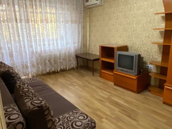 Продам 2к квартиру Дементьева, Шолохова, Фрунзенский Днепр