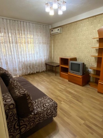 Продам 2к квартиру Дементьева, Шолохова, Фрунзенский - фото 1