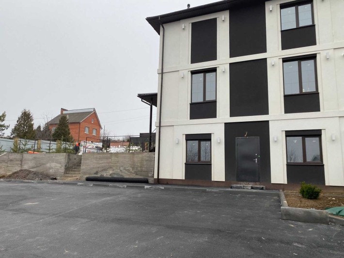 Продається 1 кімнатна квартира район Старе Місто 8421 - фото 1