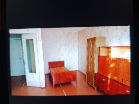 Продам 1 кімнатну квартиру в центрі Житомир