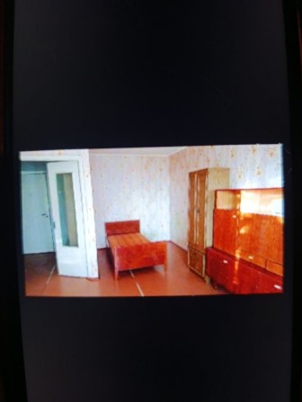 Продам 1 кімнатну квартиру в центрі - фото 1