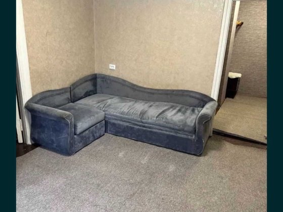 (2) Продам 2-кімнатну квартиру на Ближньому Замості 1736 Винница