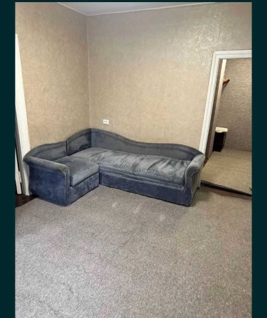 (2) Продам 2-кімнатну квартиру на Ближньому Замості 1736 - фото 1