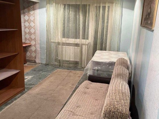 Продам 3 к в центре на пл. Островского/ Старомостовая (Яворницкого) Днепр