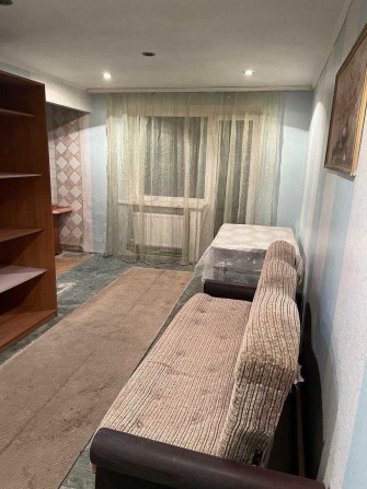 Продам 3 к в центре на пл. Островского/ Старомостовая (Яворницкого) - фото 1