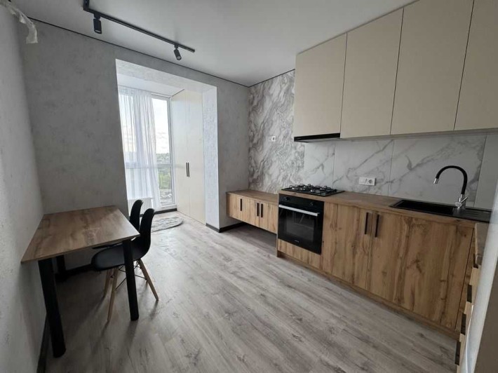 Продам 1к. в ЖК Щасливий у Дніпрі/Тополя, Підстанція, Гагарина. - фото 1