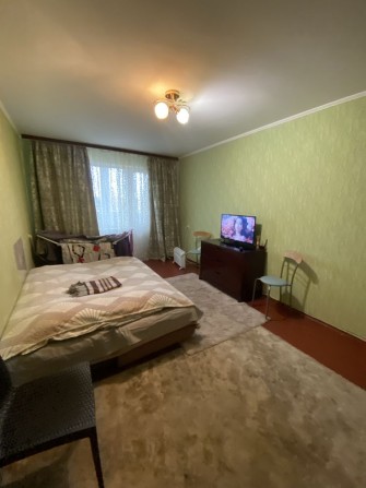 Центр, вигідна локація - фото 1