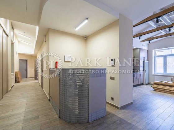 7К Щекавицька, 30/39 Поділ Киев