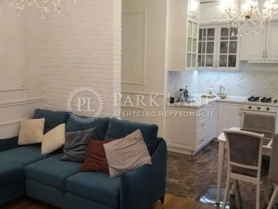 Кловська центр  К. Гордієнка пров.Чекістів пров. 10 2к ремонт Метро Київ