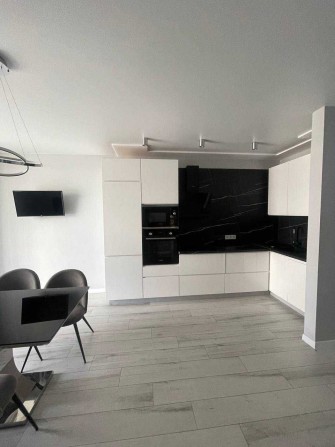 Продаж 3-кімнатної квартири у новобудові на правому березі! - фото 1