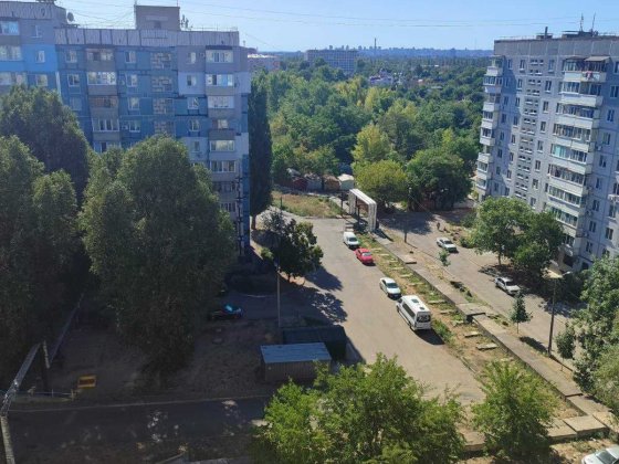 Терміново! Продається Квартира 3 х кімнатна Дніпро