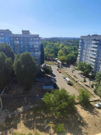 Терміново! Продається Квартира 3 х кімнатна - фото 1