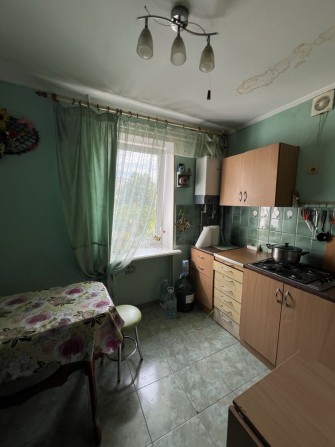 Продаж 3-х кім квартири на Слобідській - фото 1