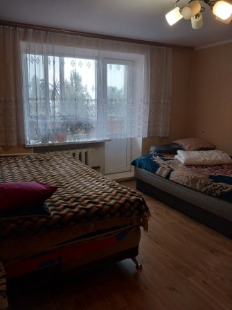 Продам двохкімнатну квартиру з АВТОНОМКОЮ - фото 1