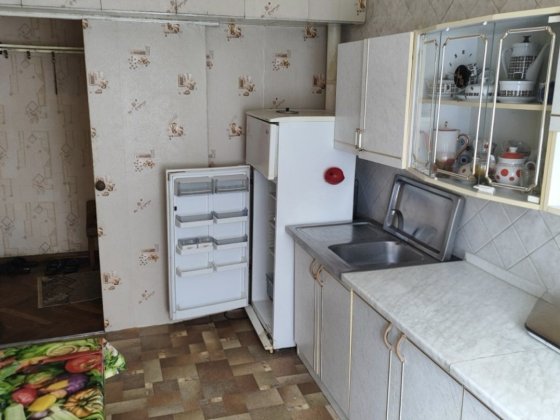 3х кім квартира біля Цум Чернигов