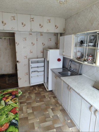 3х кім квартира біля Цум - фото 1