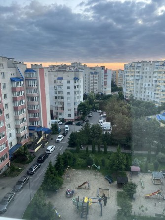 Продаж 3-х кімнатної квартири на Поділлі - фото 1