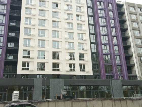 Продається 2-х кімнатна квартира у ЖК Lavanda Park Винница