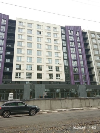 Продається 2-х кімнатна квартира у ЖК Lavanda Park - фото 1