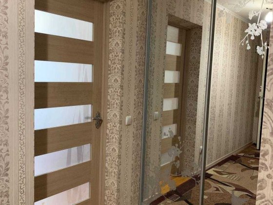 Продаж 2к квартира Вишенька Винница