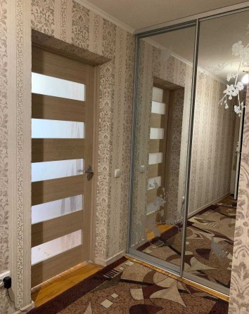 Продаж 2к квартира Вишенька - фото 1