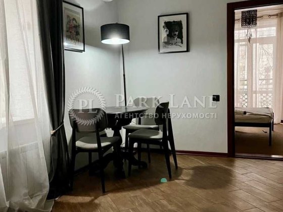 2к центр Площа Українських Героїв Олімпійська Володимирська 82а Київ