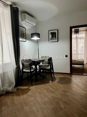 2к центр Площа Українських Героїв Олімпійська Володимирська 82а - фото 1