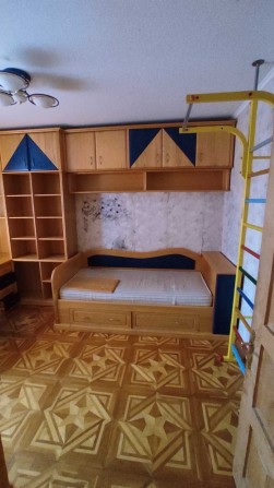 Продається квартира покращеного планування (можливо по перерахунку) - фото 1