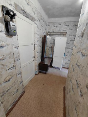 Продаж 1 кім кв Космос 3 поверх - фото 1