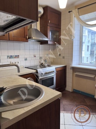 Продаж 3-х кім квартири Вознесенівський район - фото 1