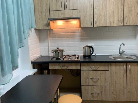 Продам 1-кімнатну квартиру Малий ринок