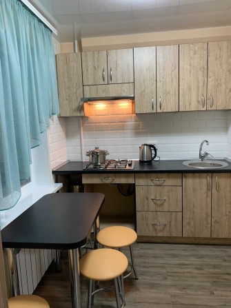 Продам 1-кімнатну квартиру Малий ринок - фото 1