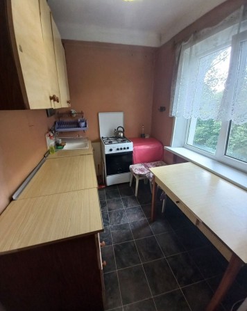 Продаётся 2х ком. ул. Полякова.  Торг!! - фото 1