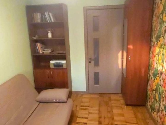 ‼️ Вигідна ціна! Продаж 2-х кімнатна по Запорізькій! Запорожье