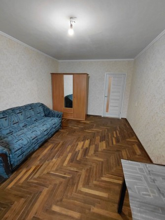 Продається 1-кім квартира в Хортицькому районі. Ціна 16000уе. - фото 1
