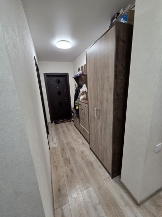 Продаж 2х двокімнатної  квартири на Космосі вул.Космічна від власника - фото 1