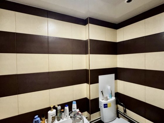 Продажа 2ой квартиры в Хортицком р-не Запорожье