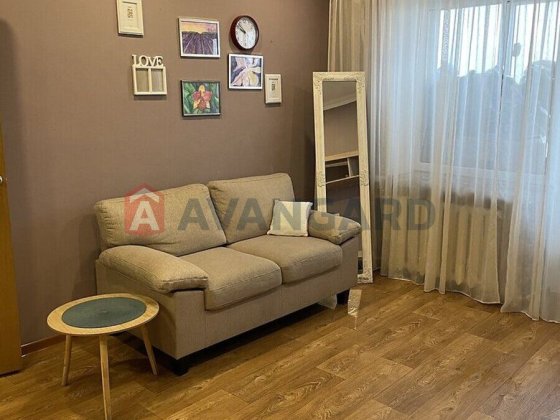 Продаж 2 кімнатної квартири. Бульвар Шевченко Запоріжжя