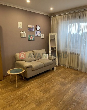 Продаж 2 кімнатної квартири. Бульвар Шевченко - фото 1