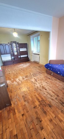 ПРОДАМ 1кв. ул.Зап.Казачества ПОЛУТОРКА цена 15 000 у.е. - фото 1